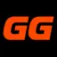 Logo GG.BET